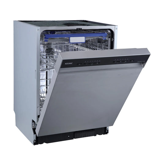 VWO-KOE-KDW6041-1CBU-O image 1