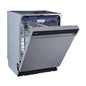 VWO-KOE-KDW6041-1CBU-O image 1