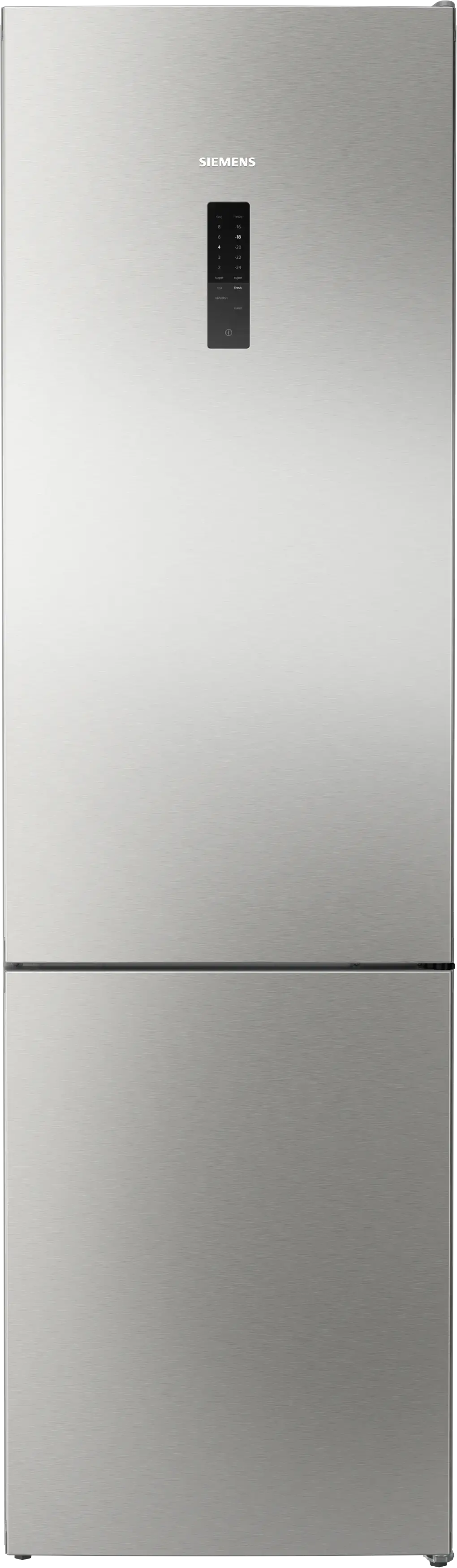 KVC-SIE-KG39NXIBF-O image 1