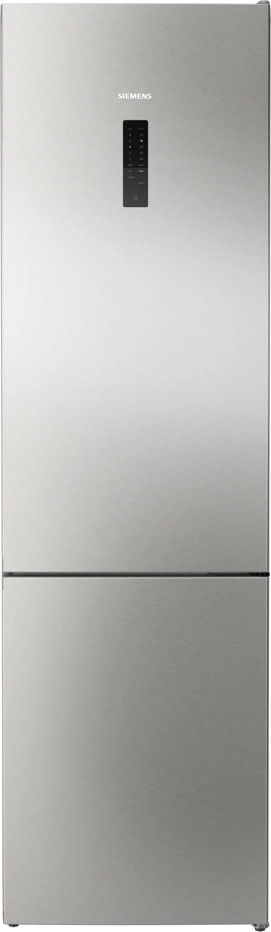 KVC-SIE-KG39NXIBF-O image 1