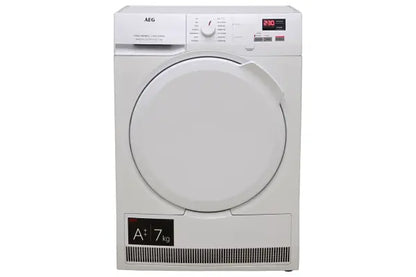 WDW-AEG-T7DBNP400-R image 1