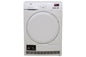 WDW-AEG-T7DBNP400-R image 1