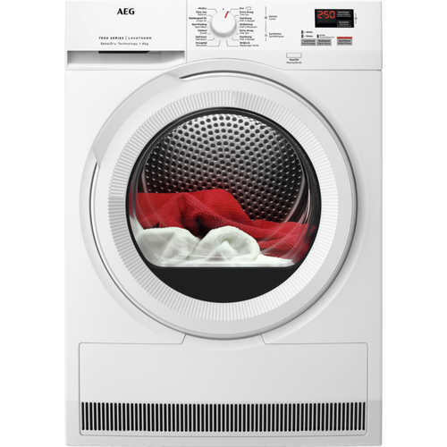 WDW-AEG-TR71CWZ84-Z image 1