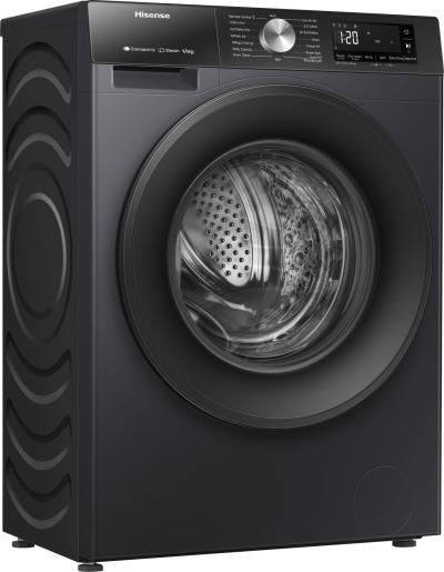 WMDV-HIS-WD3S9043BB3-OR image_0 1