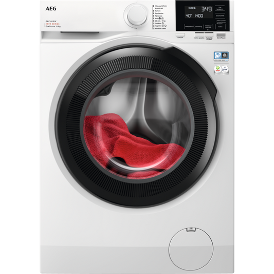 WMV-AEG-LR6BERLIN-R image 1