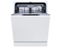 VWI-HIS-HV623D15-R image 1