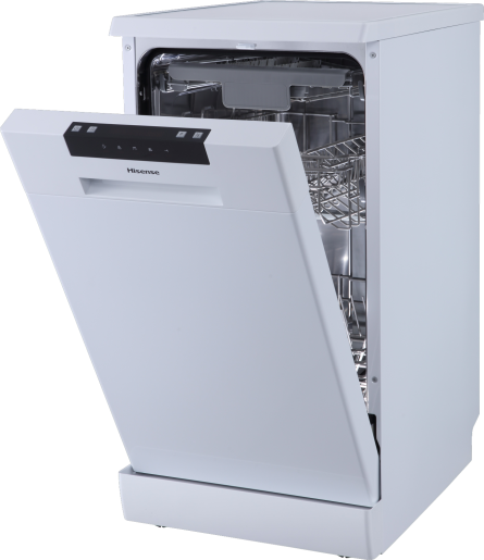 VWV-HIS-HS523E15W-O image_1 1
