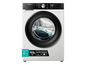 WMC-HIS-WD3S9043BW3-OR image 1
