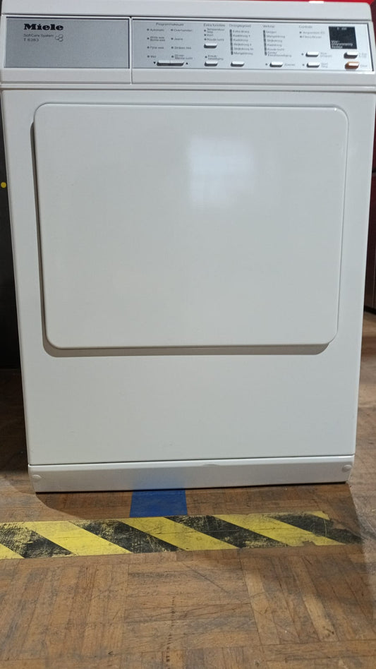WDL-MIE-T8363-R image 1