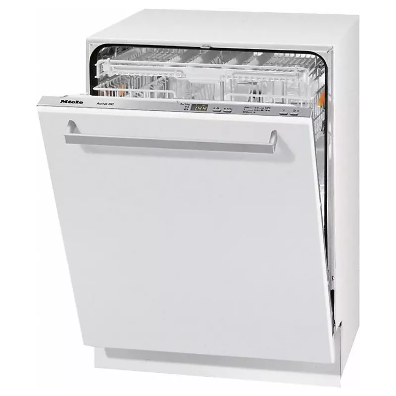 VWI-MIE-G4263SCVI-R image 1