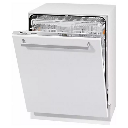 VWI-MIE-G4263SCVI-R image 1