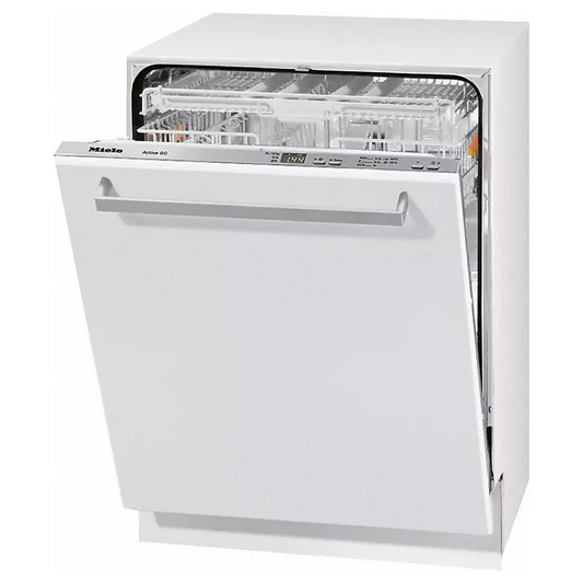 VWI-MIE-G4263SCVI-R image 1