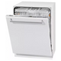 VWI-MIE-G4263SCVI-R image 1