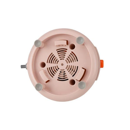 ST-5372-N image_1 1