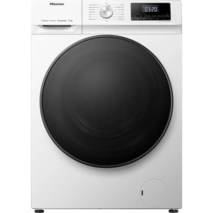 WMV-HIS-WFQA1214EVJM-R image 1