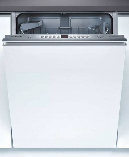 VWI-BOS-SBV53M90-R image 1