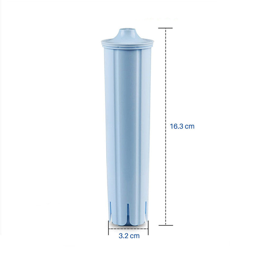 HBS-FILTER-001-N image_0 1