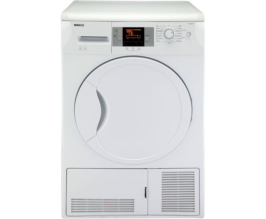 WDW-BEK-DPU8360W-R image 1