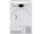 WDW-BEK-DPU8360W-R image 1