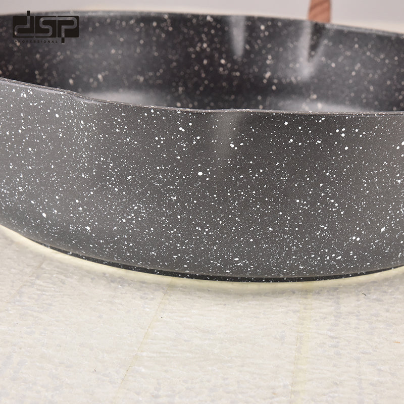 CA005-S02-BLACK-N image_1 1