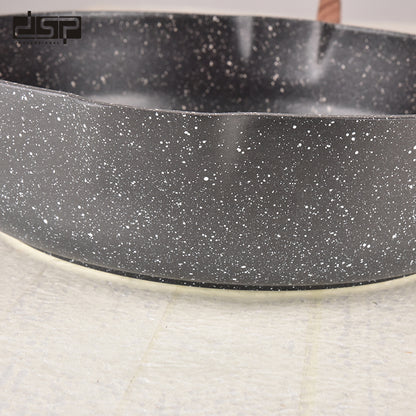 CA005-S02-BLACK-N image_1 1