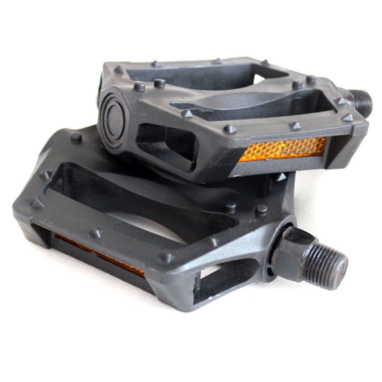 HBS-PEDALEN-L12-N image 1
