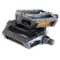 HBS-PEDALEN-L12-N image 1
