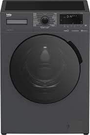 WMV-BEK-WTV7742A1-R image 1
