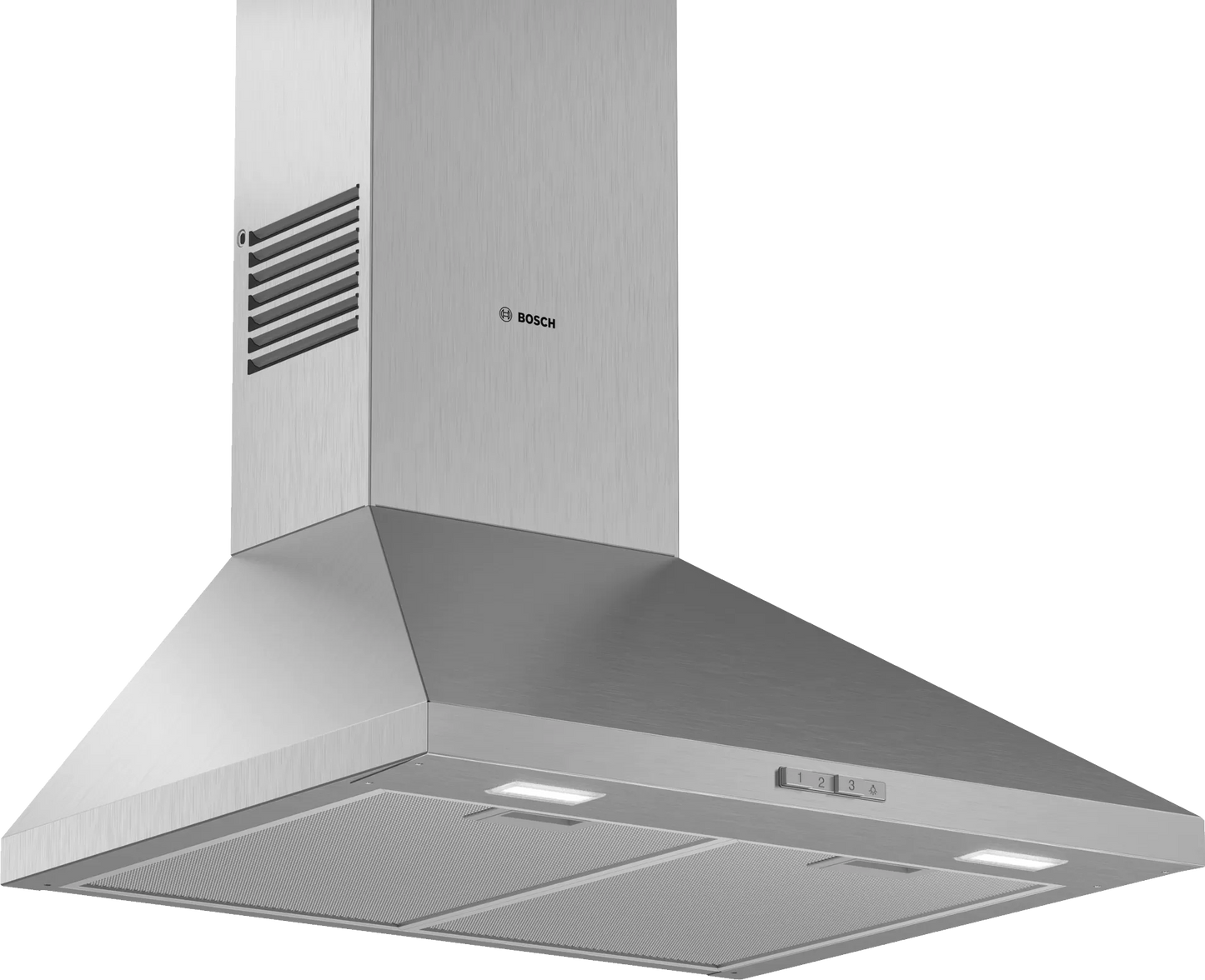AF-BOS-DWP64BC50B-O image 1