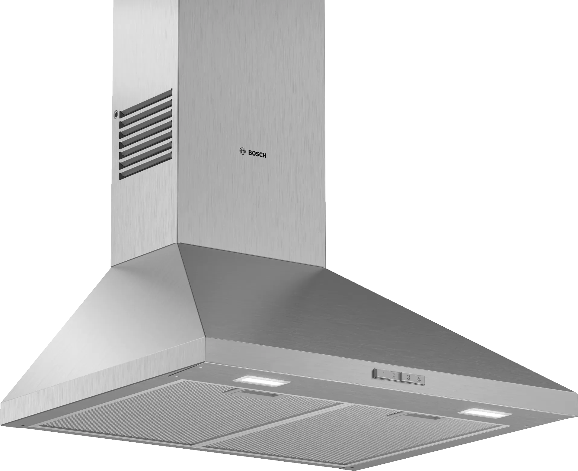 AF-BOS-DWP64BC50B-O image 1