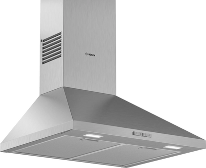 AF-BOS-DWP64BC50B-O image 1