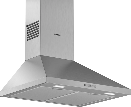 AF-BOS-DWP64BC50B-O image 1