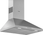 AF-BOS-DWP64BC50B-O image 1