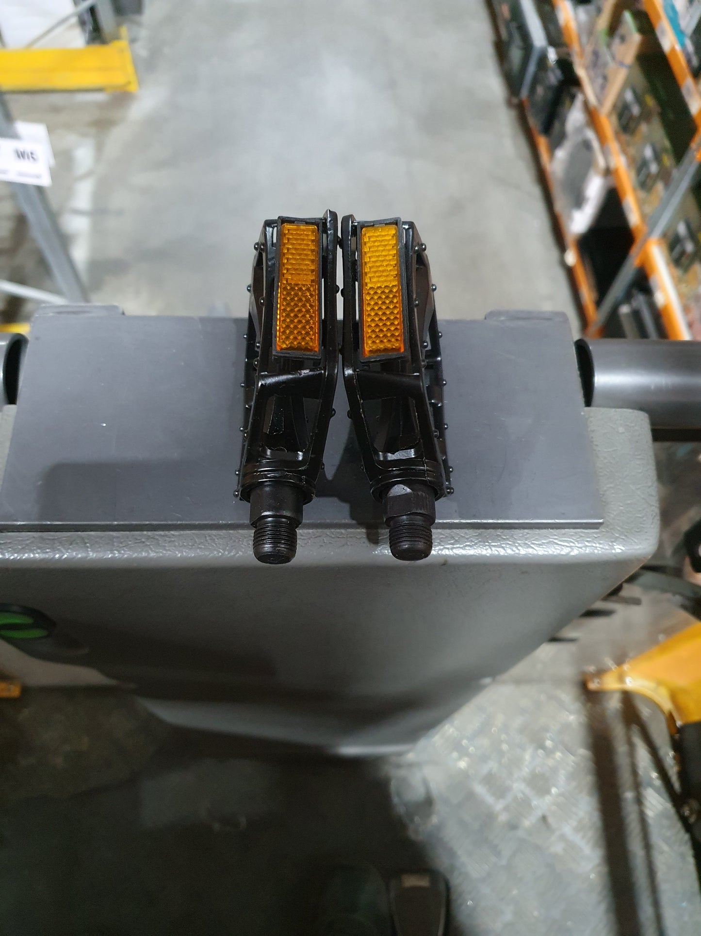 HBS-PEDALEN-L4-N image_1 1