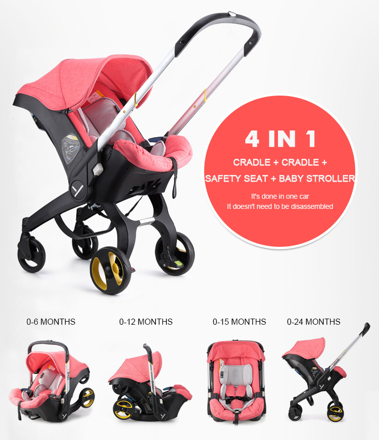 KINDTROLLEY001-BLACK-Z image_5 1