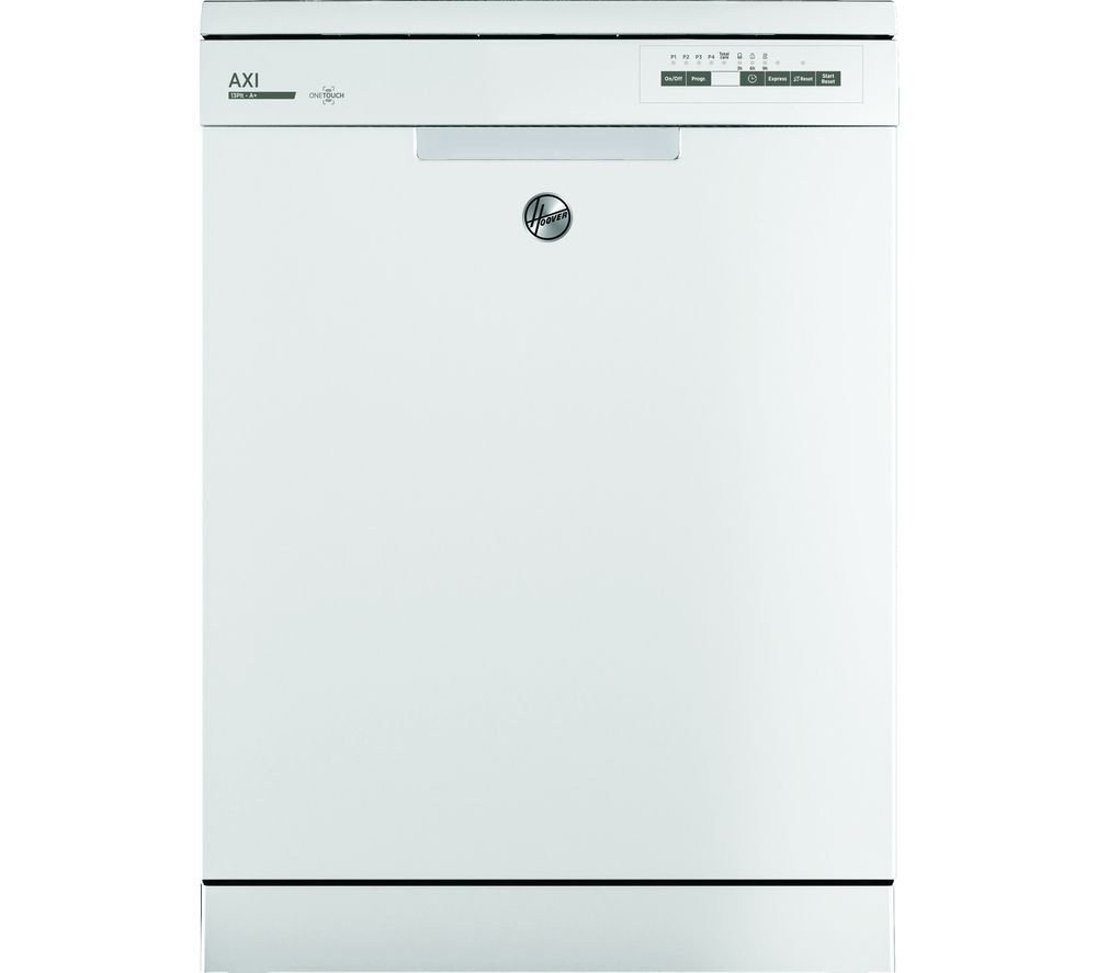 VWV-HOV-HDPN1L390OW-R image 1