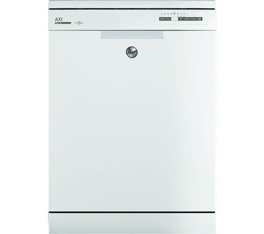 VWV-HOV-HDPN1L390OW-R image 1