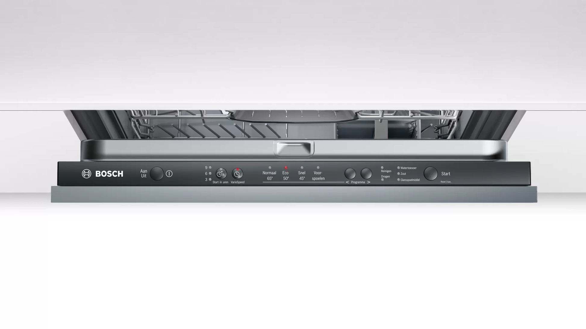 VWI-BOS-SMV90E20-R image_0 1