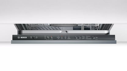 VWI-BOS-SMV90E20-R image_0 1