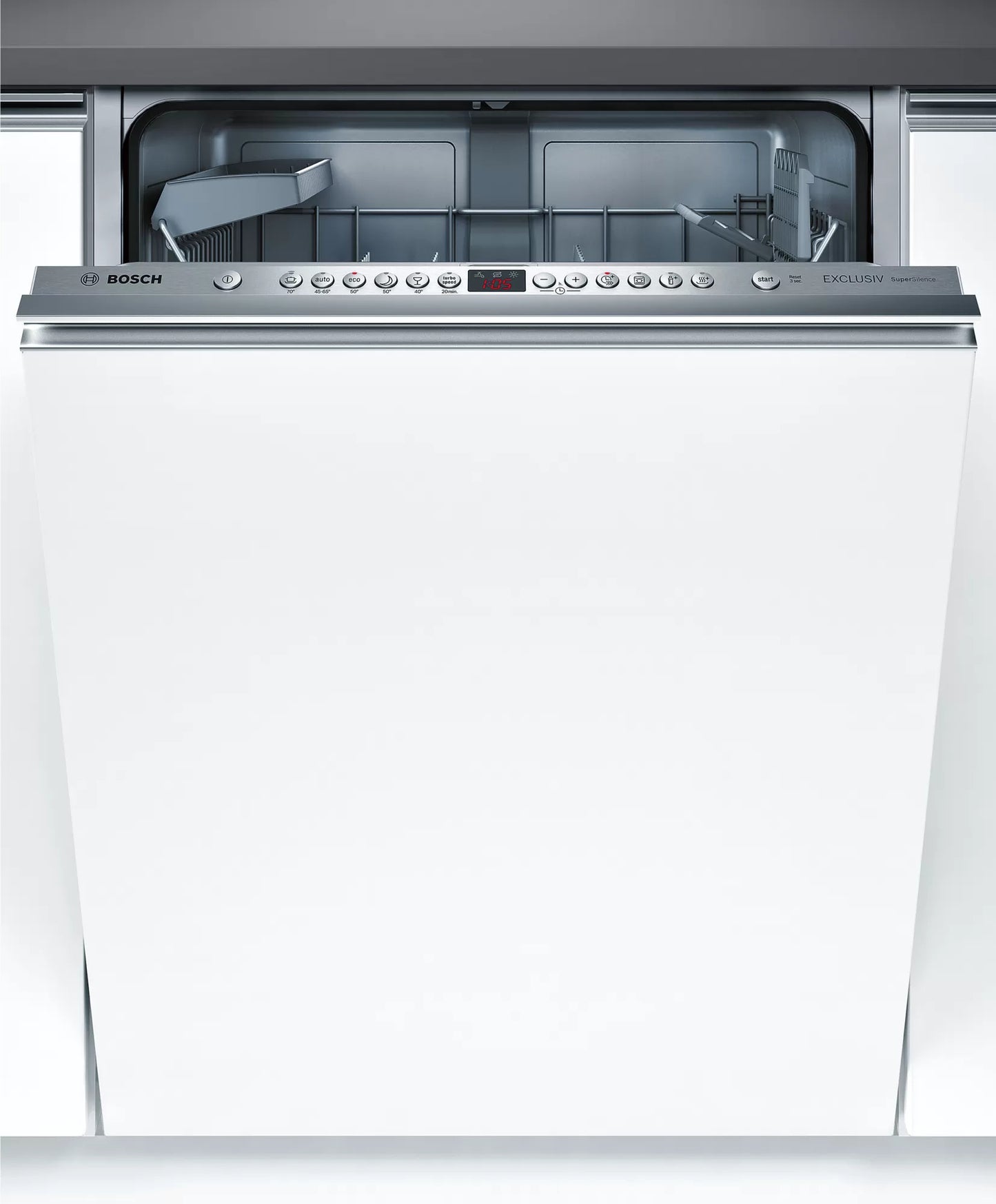 VWI-BOS-SBV86M50-R image 1