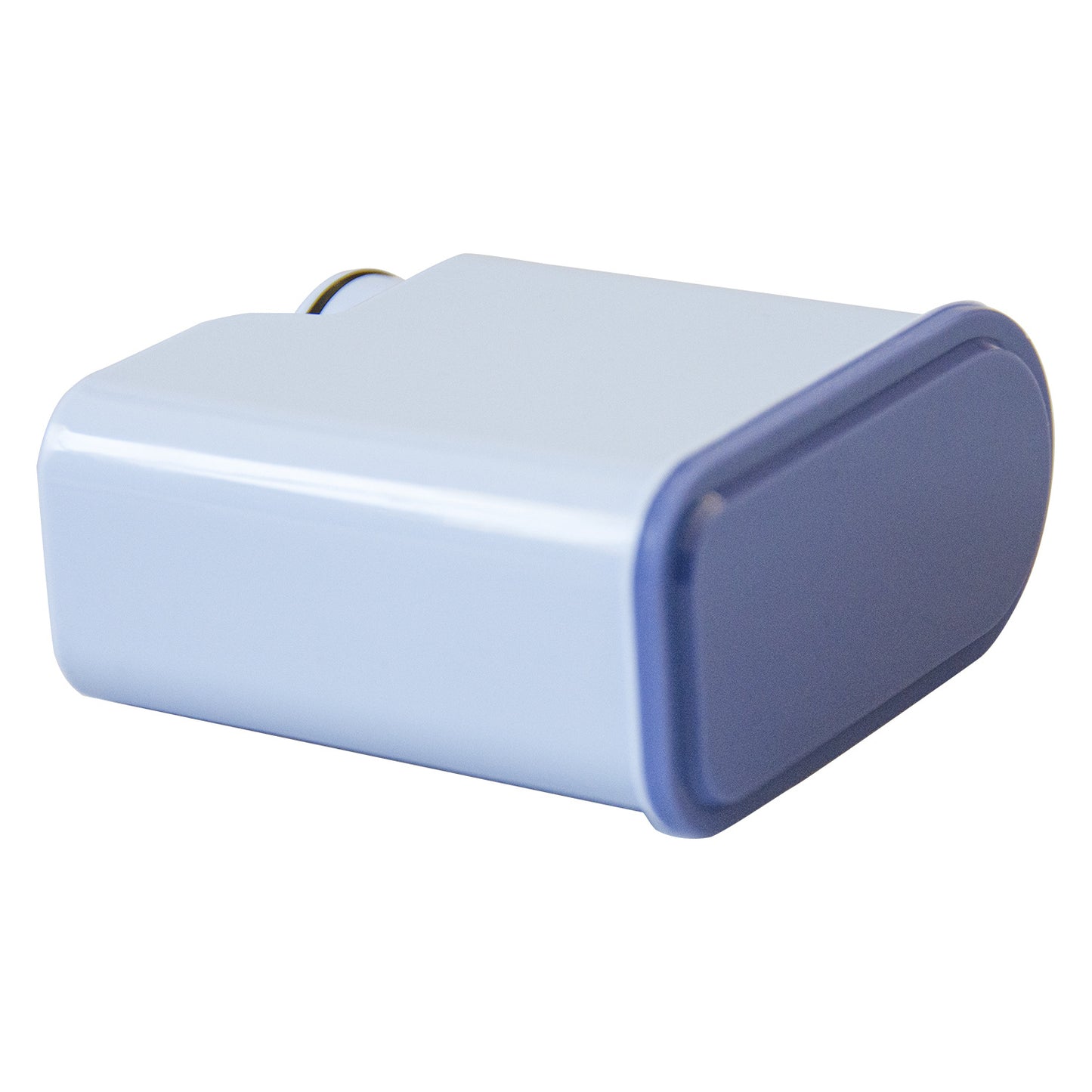 HBS-CA6903-FILTER-N image_0 1