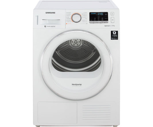 WDW-SAM-DV80M5210IW-R image 1