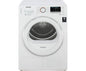 WDW-SAM-DV80M5210IW-R image 1