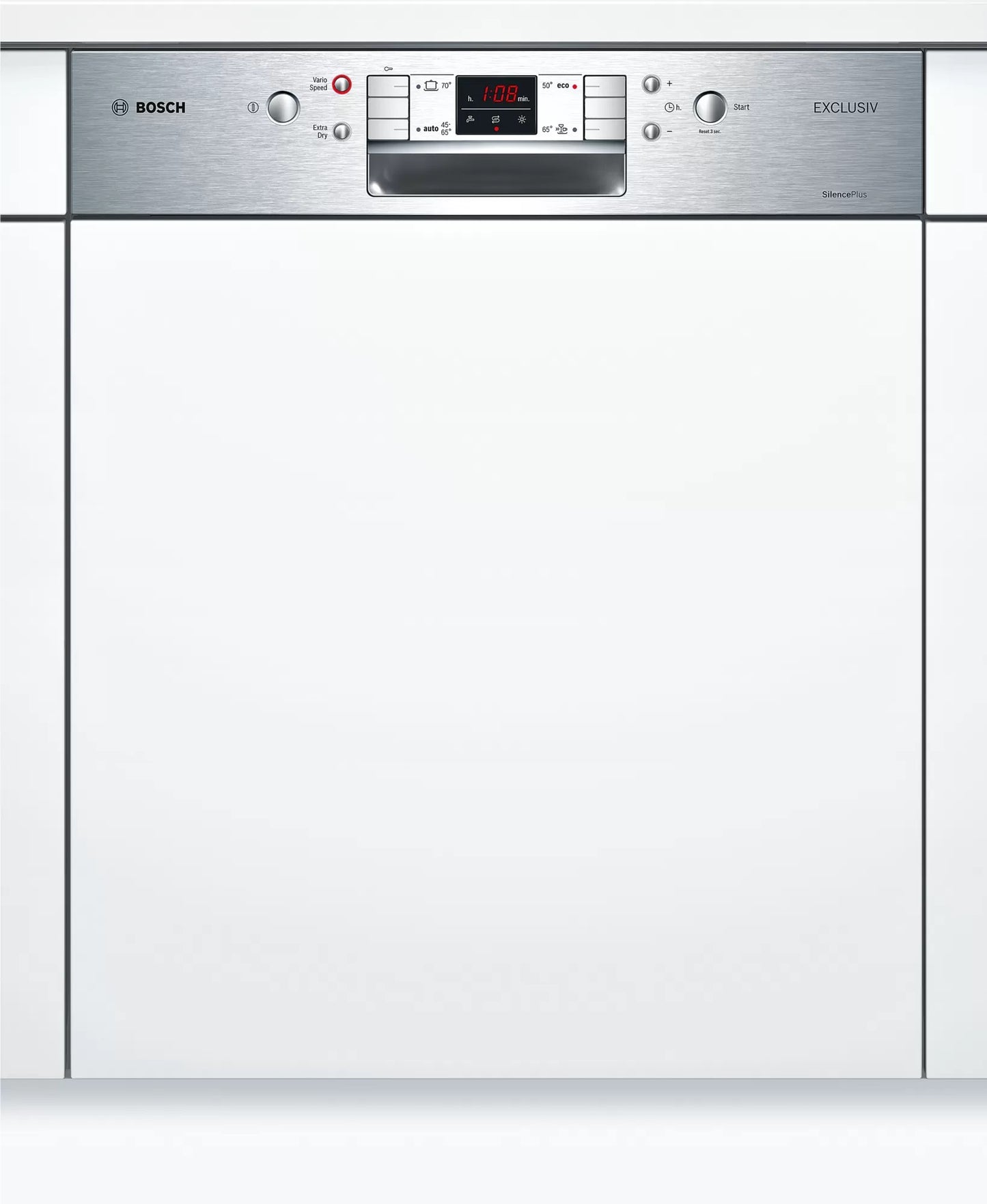 VWI-BOS-SMI84L05-R image 1
