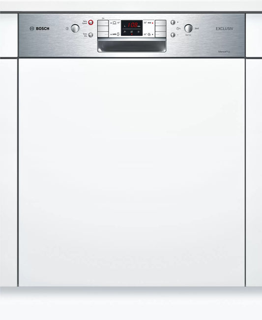VWI-BOS-SMI84L05-R image 1