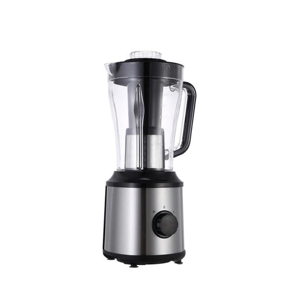 ST-5504-N image 1