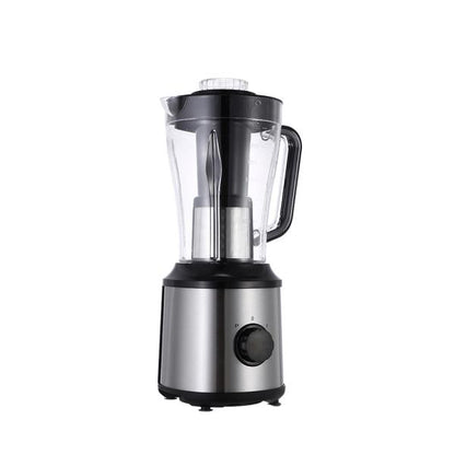 ST-5504-N image 1