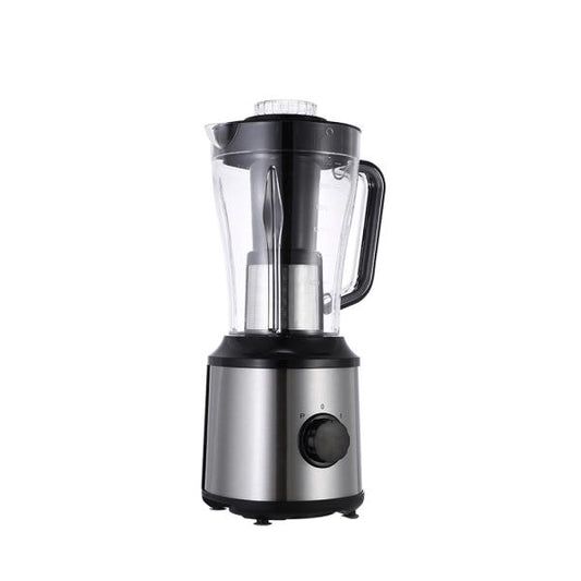 ST-5504-N image 1