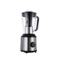 ST-5504-N image 1