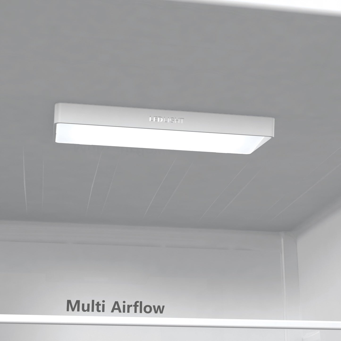 KVC-HIS-RM469N4ACE-Z image_2 1